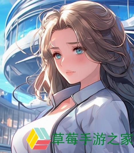 荷兰医疗创新中心，引领健康未来的力量与智慧bgmbgmbgm荷兰HD日本六十路熟妇