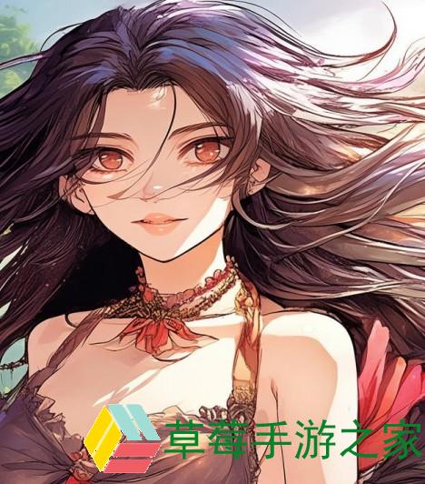 国产老大爷的粗犷人生：猛兽般的激情与无尽的欢愉