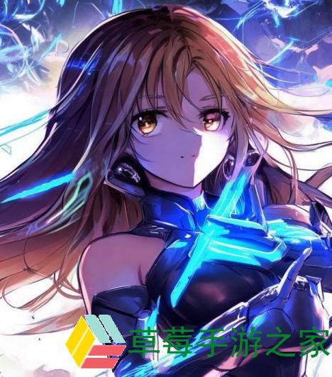 强1V2战术解析：如何在对局中实现优势逆转与胜利策略