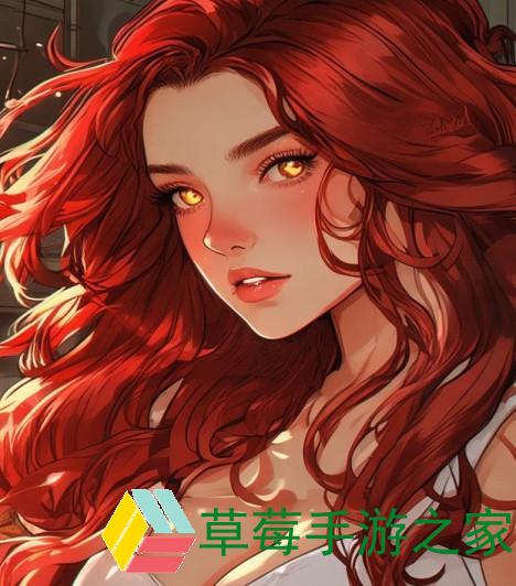 意大利经典美食带毛的魅力与传承探秘