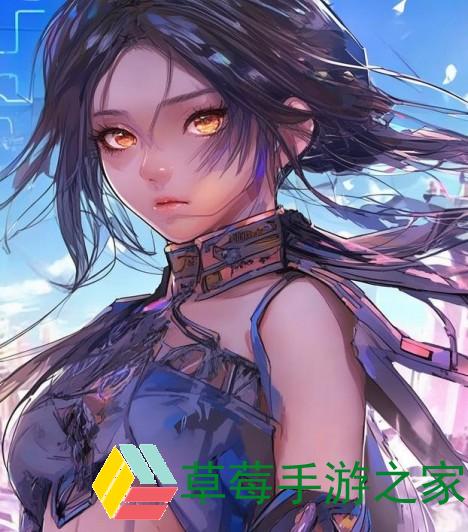 国际免费B站探索全球文化共享新平台