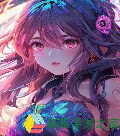 探索jmcomic2.0mic传送门的奇幻之旅与无限可能