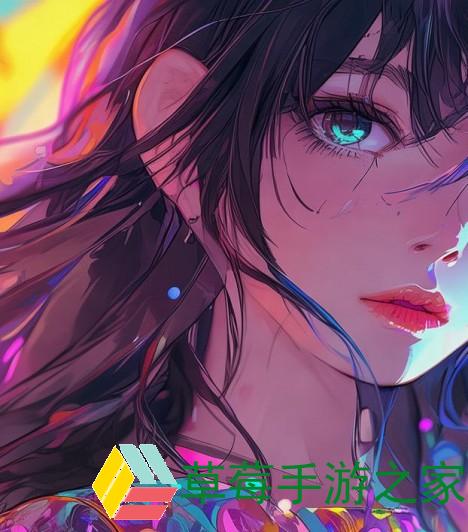 YSL千色T9T9T9T9带你领略色彩的无限魅力与时尚风潮