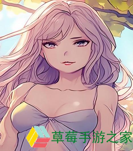 儿子如何有效管理情绪避免对妈妈发脾气的实用策略与建议