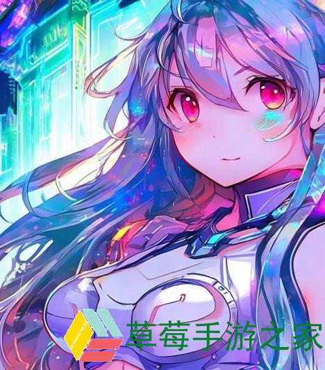 探索AO3官方链接入口的奇妙世界与创作之旅
