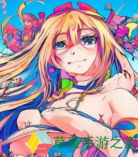 宅腐资源站：探索二次元世界的无限魅力与创作灵感