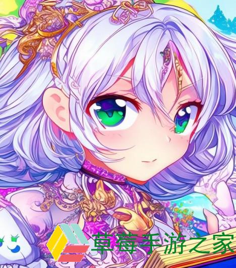 免费畅享妖精动漫漫画弹窗阅读，探索奇幻世界的无限魅力与乐趣