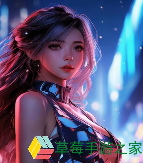 AA级品质引领新时代消费趋势助力行业高质量发展