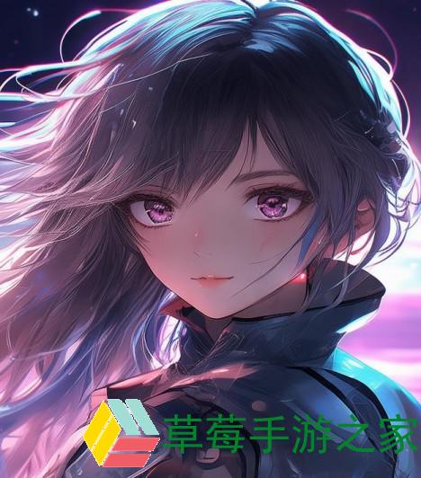 探索jmcomicron mic18c mic入口的技术优势与应用前景分析