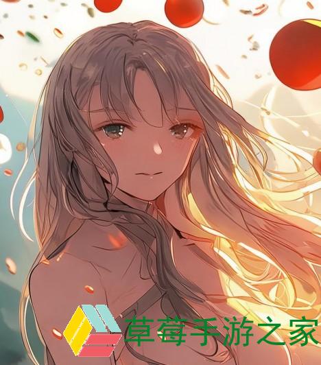 一线二线产区对比解析 发现优质中文字幕的新机遇