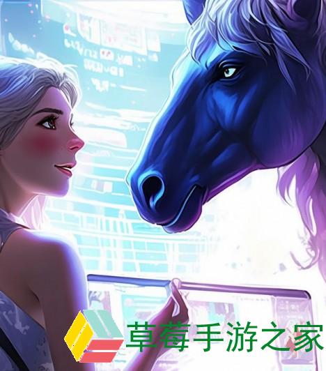 人马互动新视界：Zoom平台下的交流与合作探索