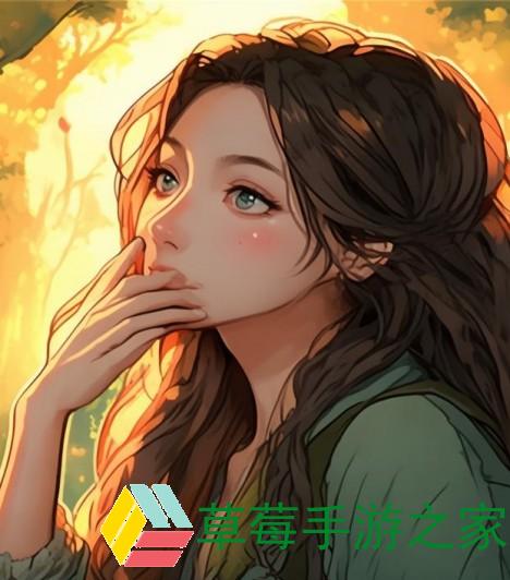 女生自我安抚的手艺人之路与心灵成长探索