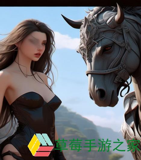 Zoom与人马性Zoom的深度对比探讨与应用分析