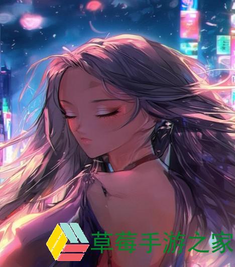 在塞跳D中感受生活的节奏与心灵的碰撞之旅