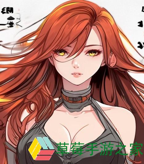 亚洲M码与欧洲码的区别解析与选购指南
