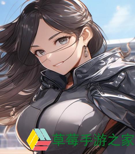 大学篮球与航空体育的完美结合探索中国校园体育新风尚