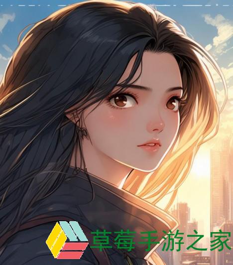 亚洲欧洲日产国码的韩国发展之路与未来展望分析