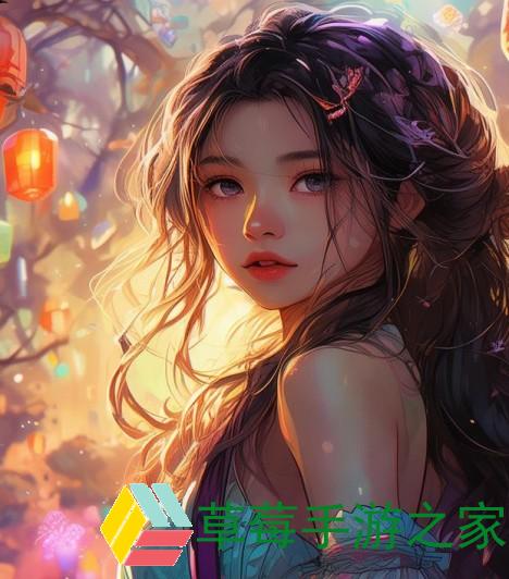 仙踪林最新视频入口欢迎您贰佰探秘奇幻世界精彩瞬间尽在其中
