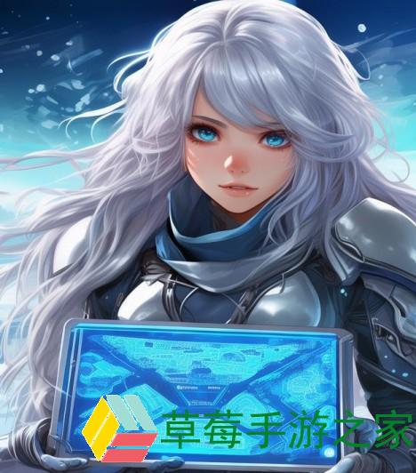冰汽时代生存攻略全面解析与资源获取技巧分享