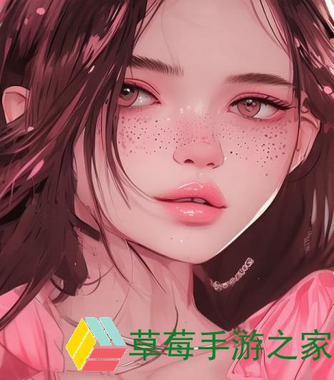 YSL水蜜桃86入口的魅力体验与时尚搭配指南