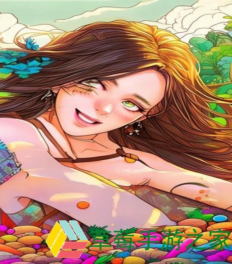 拔萝卜不盖被子，这个行为看似无厘头，实际上蕴含着深刻的意义。本文将从多个角度探讨这一行为的背后可能存在的动机、心理学背景以及可能的后果。拔萝卜不织布手工制品