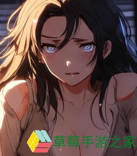 发现老公与女儿之间的秘密关系让我心如刀割无法自拔