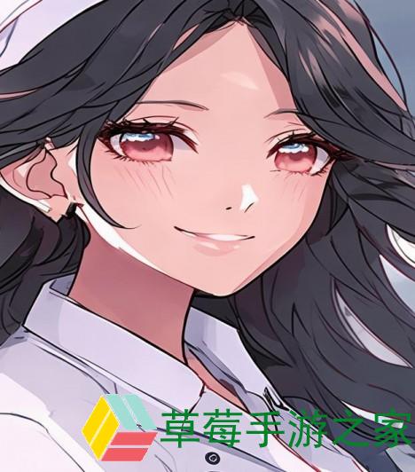 探索nxgx69日本护士的职业生涯与生活背后的故事与挑战