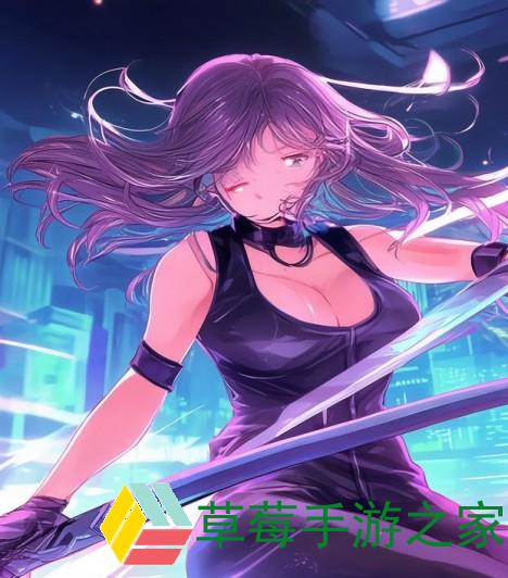 掌握DNF连招技巧，轻松提升战斗效率与操作水平