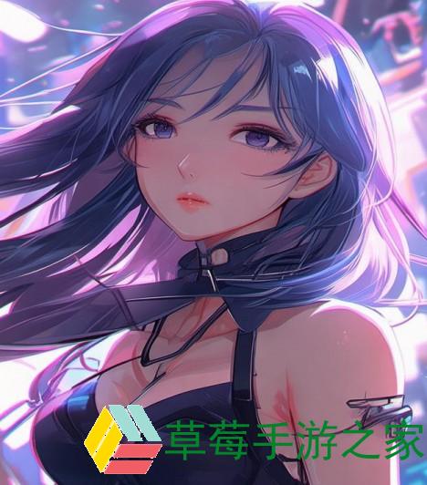 成色P31S国产产品崛起 引领新科技潮流与创新发展