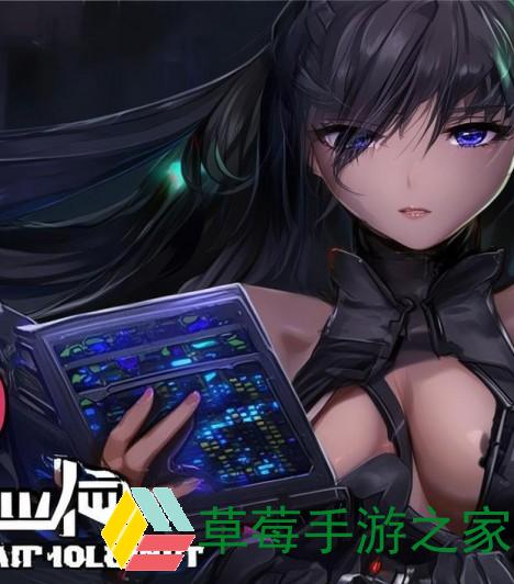 掌握AD寡妇出装技巧 打造无敌刺客的终极装备攻略