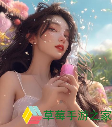 国产精华液与欧美精华液的区别及使用体验分析