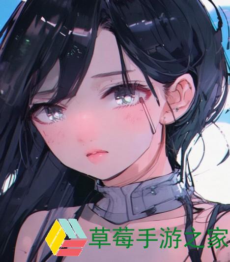 Zoom人与Zoom大吗的探讨：连接虚拟与现实的界限与可能性