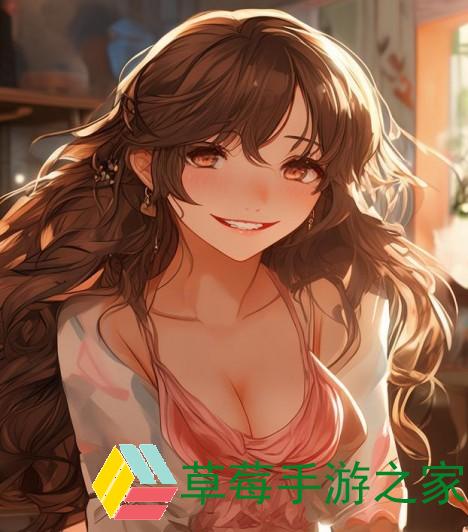 二人世界视频带你领略爱情的甜蜜与生活的点滴瞬间