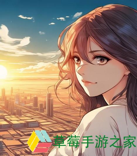 2023日产无人区一线二线三线发展全景解析与未来展望