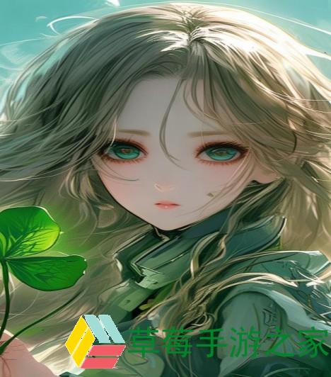 成品人和精品人的区别探讨：追求与价值的三叶草之路