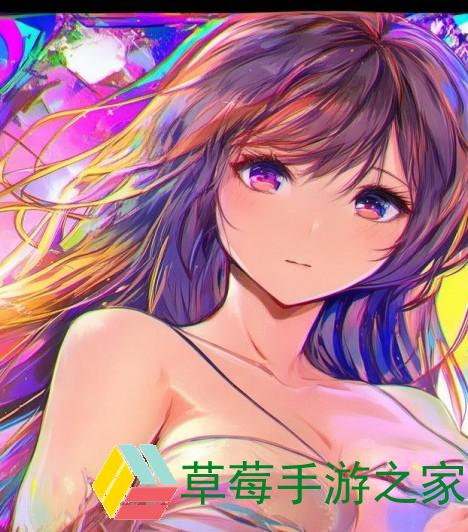 168黄：探索多彩世界的成人娱乐新平台与安全指南