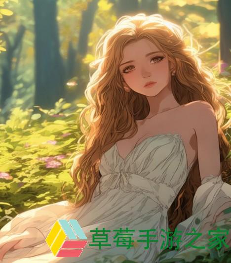 尽享野花香高清视频在线观赏体验，感受自然之美与心灵的宁静