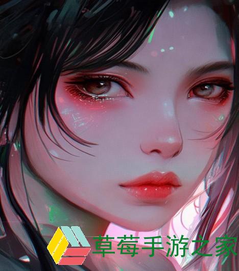 中国色谱网：探索色谱技术的前沿与应用新天地
