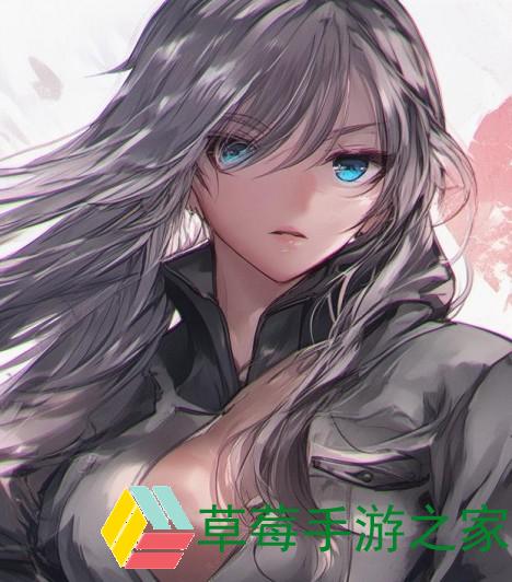 《军婚零零子：爱与责任交织下的坚守与成长》