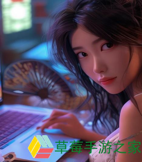 1819歲macbook日本，科技与文化的交融1819岁MACBOOK日本电视