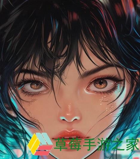 北京女子图鉴中的整容大师揭秘美丽背后的秘密与奋斗故事