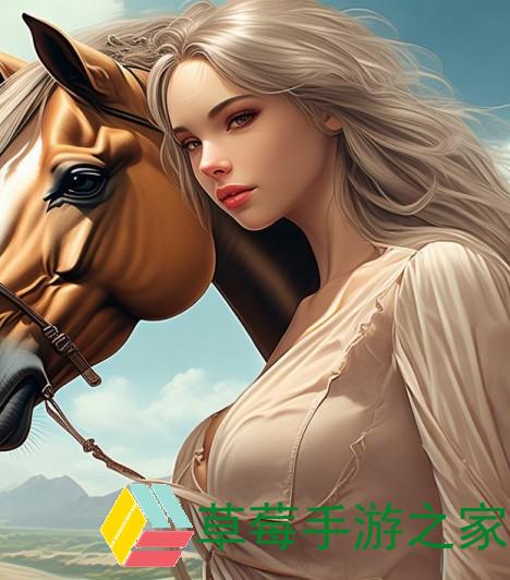 人马二级性格解析：人与人马的奇妙关系探索