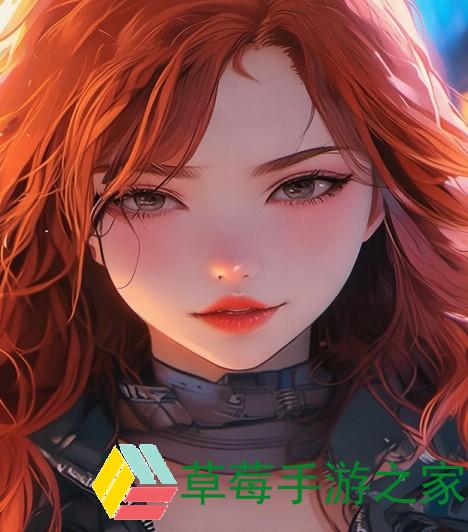 严选漫画网：探索无限创意与精彩故事的漫画世界