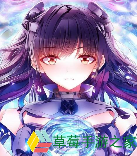 问道金加点技巧与攻略问道金怎么加点和相性