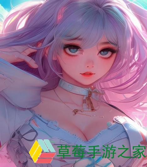 尽享漫画世界 拷贝漫画APP官方网站入口全新上线等你来探索