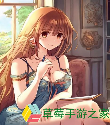 如何温柔引导妻子接受多人运动的心路历程与沟通技巧