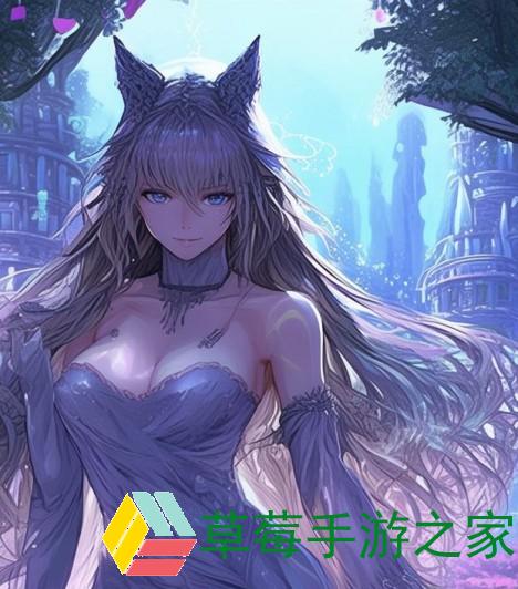 梦境之城2，探索心灵的奇幻之地梦境之城第四幕谁偷了戒指啊