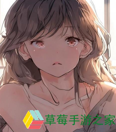 妈妈说今天爸爸不回来了我该如何面对这个突如其来的消息
