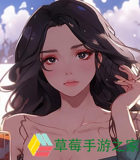 亚洲一线二线产区精华液深度解析与使用指南