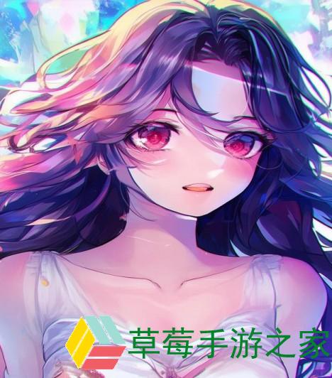 一起嗟嗟嗟视频分享平台探索与体验之旅，尽享精彩内容与互动乐趣